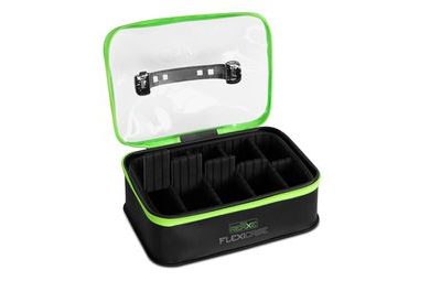 Mivardi Kaprařská taška Executive