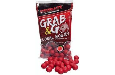 Starbaits Podložka Session Mat 110x52cm