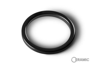 Delphin Sada oček Ceramic