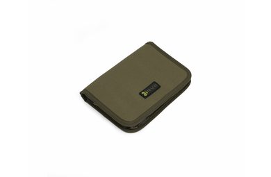 Avid Puzdro na doklady RVS Licence Wallet