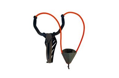 Delphin Prak Shot Cubus