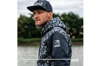 Vagner Mikina Ebro Pro