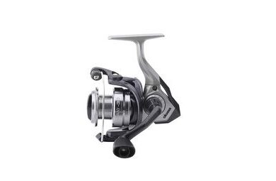 Okuma Naviják Azaki 40 FD