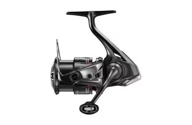 Shimano Naviják Vanford FA 4000 XG