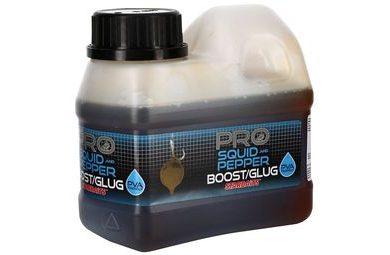 Starbaits Dip Probiotic 500ml