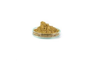 Mikbaits Huňáčková Sleďová moučka 500g