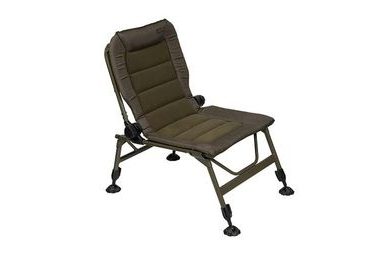 Fox Kreslo Voyager Compact Recliner Chair