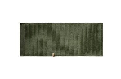 Delphin Polarizační brýle SG Atak!