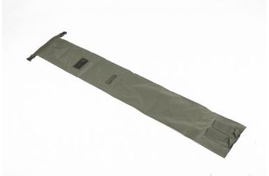 Mivardi Nepremokavé puzdro pre podberák