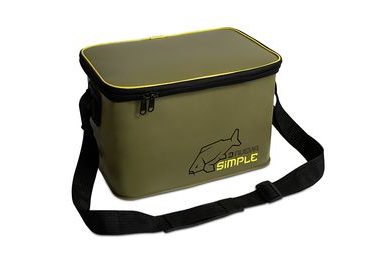 Delphin Taška CarryALL NuEva Simple