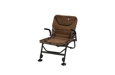 JRC Křeslo Rova X-LO Chair