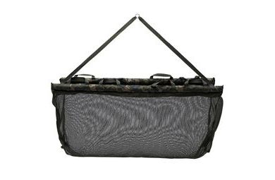 Mivardi Vážící síťka Premium