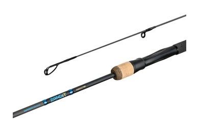 Delphin Prut Zandit 215cm 15g 2díl