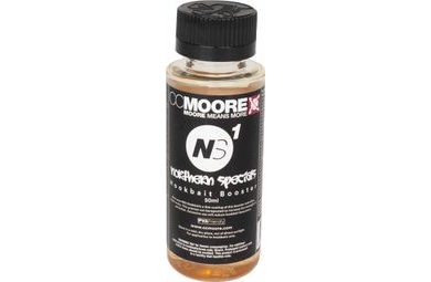CC Moore Esence NS1 Hookbait Booster 50ml