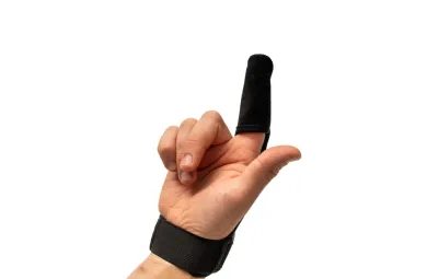 Suretti Zátěž Torpedo