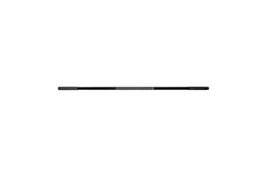 Korum Podběráková tyč Limitless Power Handle 4m Tele
