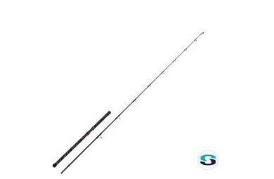 Westin Prut W3 StreetStick 2nd 2,43m 2-10g 2díl