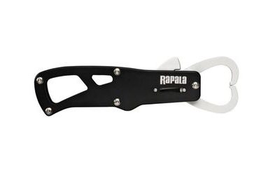Rapala Vyberacie kliešte Aluma-Pro Gripper 6" 15cm