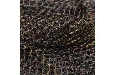 Fencl Originální náhradní pogumovaná podběráková síť 300 x 85cm