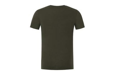 Nash Triko ZT HD Long Sleeve T-Shirt