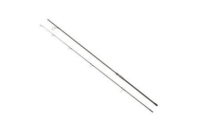 Trakker Prut Propel-A 12ft 3lb