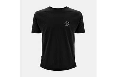 Nash Triko ZT HD Long Sleeve T-Shirt