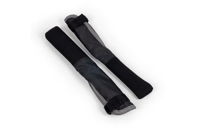 Zebco Chrániče prutu Trophy Rod Protection Sleeves