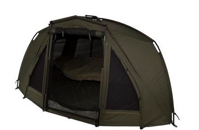 Mivardi Sada pro napojení bivaků k přístřešku Base Camp XL 2ks