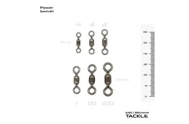 Vagner Záťaž Drifter