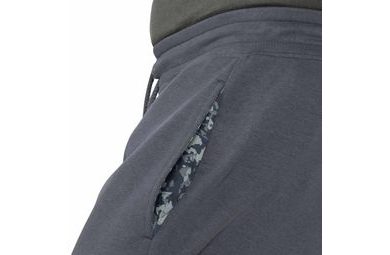 Fox Tepláky LW Camo Joggers