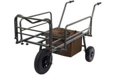 Starbaits Vozík DLX Trolley