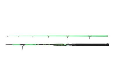 Madcat Prut UV Series Spin 240cm 40-150g