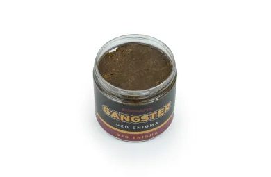 Mikbaits Obaľovací Dip fluo slime 100g