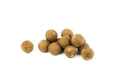 Nikl Boilie Devill Krill