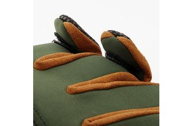 Delphin Neoprénové rukavice s výstelkou NeoFlix