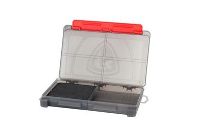 Fox Rage Krabička Compact Storage Box Medium