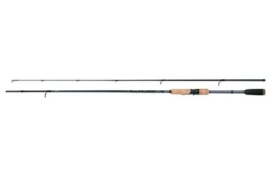 Shimano Prút Catana FX Spinning Moderate Fast 2,13m 7-21g