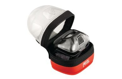 Petzl Dobíjecí baterie Core pro čelovky Tikkina, Tikka, Tactikka, Actik