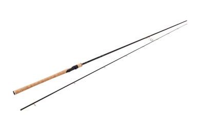 Westin Prút W2 Spin 3,03m 10-40g