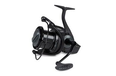 Fox Naviják EOS 14K FD