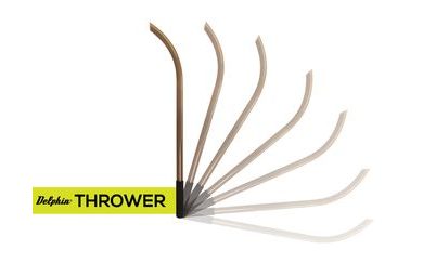 Zfish Vrhacia Tyč Throwing Stick 24mm