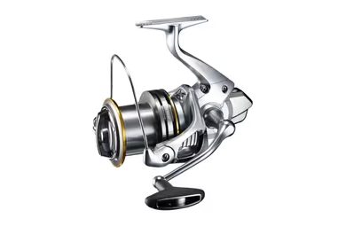 Shimano Naviják Ultegra CI4+ 5500 XSC
