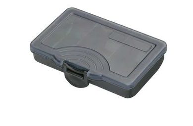 Shakespeare Kufr Cosmic Tackle Box