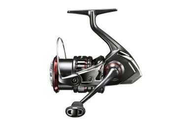 Shimano Naviják Vanford 2500S