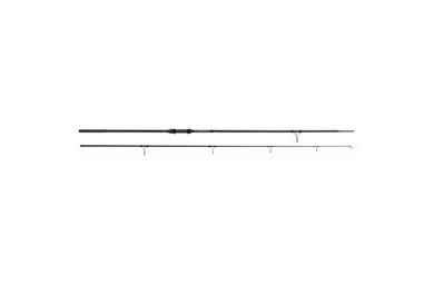 Shakespeare Prut Cypry Carp Tele 3,6m 3lb Akce 1+1