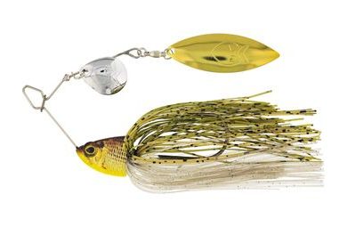 Westin Nástraha MVibe Colorado AYU