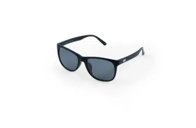 Nash Polarizační Brýle Make It Happen Origin Polarised Sunglasses Smoked Grey