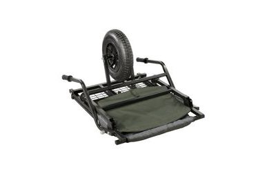 Delphin Vozík Moove