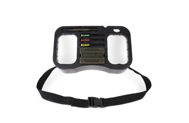 Korum Plato Glide Trotting Tray