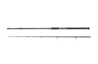 Mivardi Prut Hardcore Catfish 240cm 150-450g